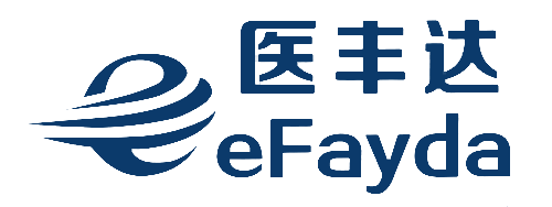 湖北医丰达医疗器械仓储配送服务有限公司