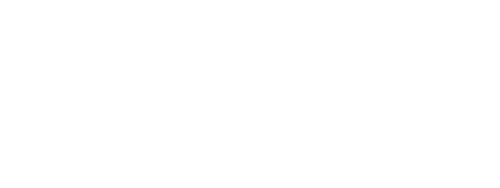 湖北医丰达医疗器械仓储配送服务有限公司